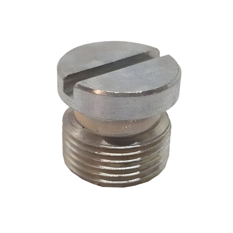 Screw Valve Lock Pat40-10020305 - Secure Fastening Component