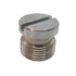 Screw Valve Lock Pat40-10020305 - Secure Fastening Component