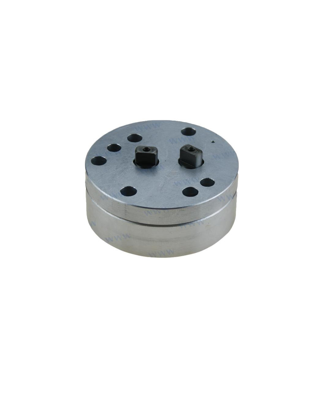 Parsun Gear Pump Assy Pat40-10020400 - Reliable Performance Component
