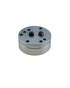Parsun Gear Pump Assy Pat40-10020400 - Reliable Performance Component