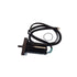 Trim Motor Pat40-10020500 For Parsun - Reliable Marine Replacement Part