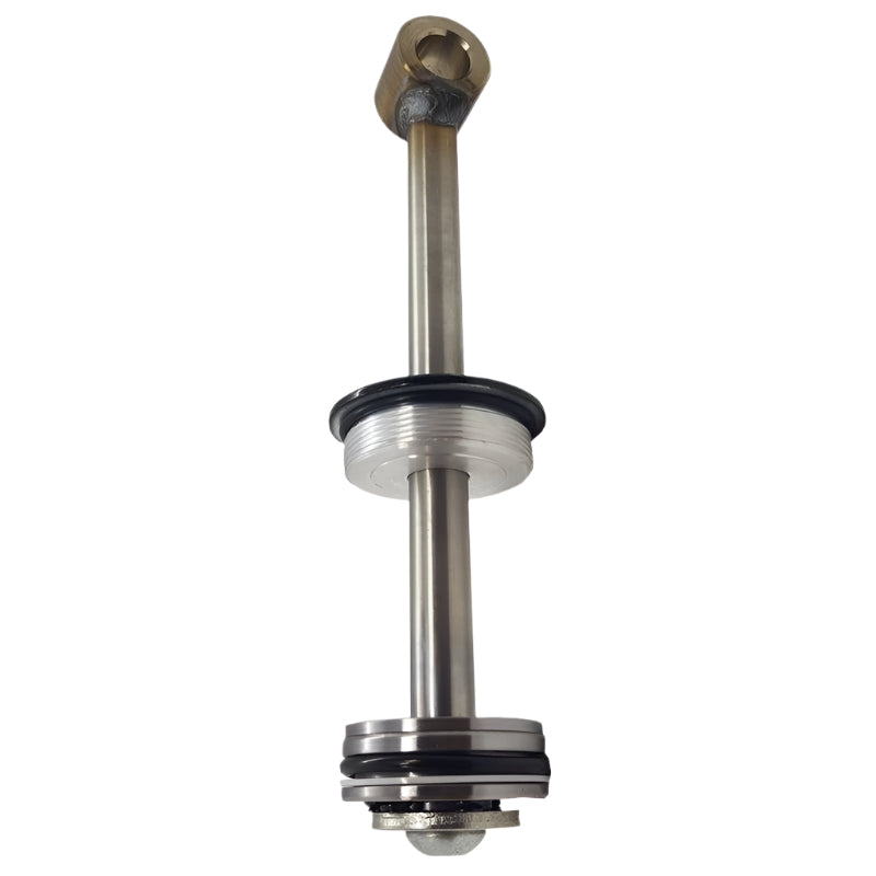 Parsun Locating Cylinder Piston Assembly Pat40-10030000 - Engine Part