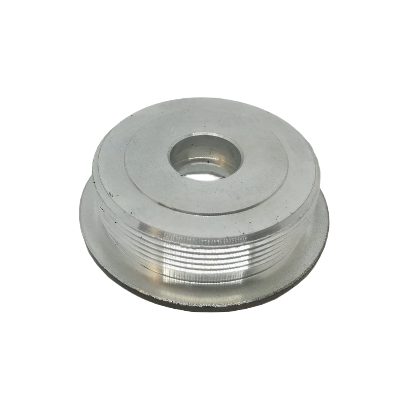Piston Nut Pat40-10030200 For Parsun Engines - Durable & Precise