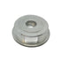 Piston Nut Pat40-10030200 For Parsun Engines - Durable & Precise