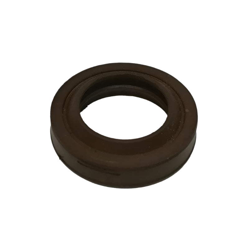 Oil Seal 15X23X5 Pat40-10030202 - Durable Parsun Parts