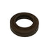 Oil Seal 15X23X5 Pat40-10030202 - Durable Parsun Parts