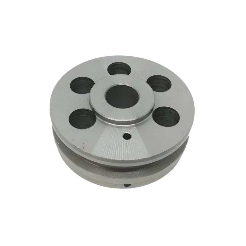 Parsun Piston Pat40-10030301 - Durable Engine Component