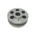 Parsun Piston Pat40-10030301 - Durable Engine Component