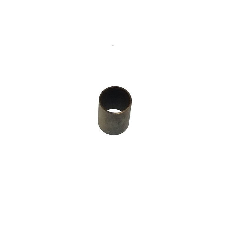Hollow Pin 7.5 For Parsun Engines | Pat5-00000001 | Durable Part