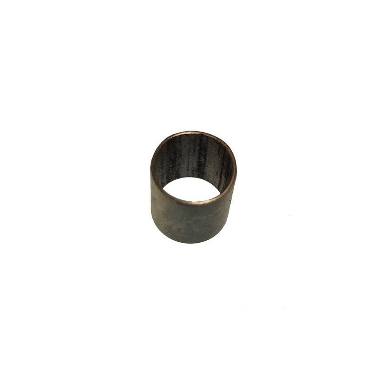 Hollow Pin 9.5 | Pat5-00000002 | Durable Component For Parsun Products