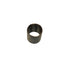 Hollow Pin 9.5 | Pat5-00000002 | Durable Component For Parsun Products