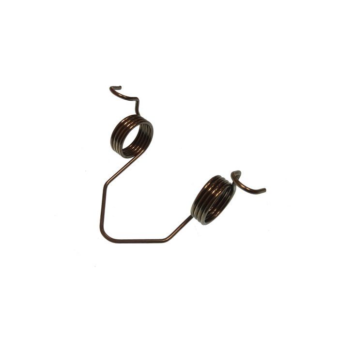 Wrest Spring Bracket Pat5-01010002 For Parsun Equipment