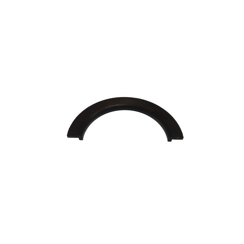 Nylon Gasket Pat5-01010003 For Parsun Applications – Durable & Precise