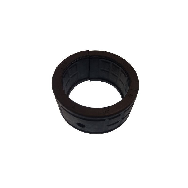 Upper Absorber Pat5-01010004 For Parsun Products - Durable & Reliable