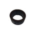 Upper Absorber Pat5-01010004 For Parsun Products - Durable & Reliable