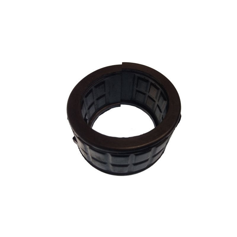 Lower Absorber Pat5-01010005 For Parsun - Durable & High-Quality Part