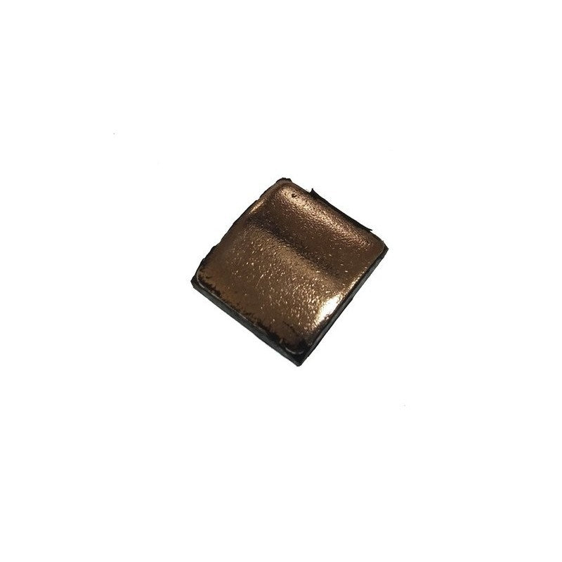 Locked Block Assy Pat5-01010100 For Parsun Products - Durable Component