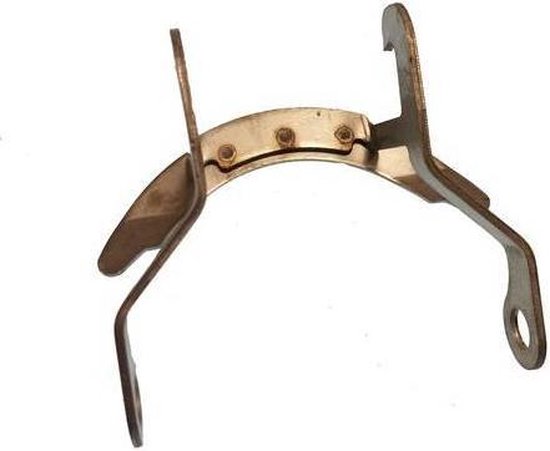 Locked Hook Assy Tilt Pat5-01010300 For Parsun Products