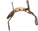 Locked Hook Assy Tilt Pat5-01010300 For Parsun Products