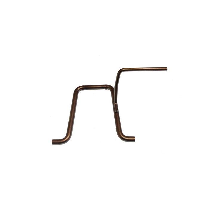 Support Assembly For Parsun Pat5-01010400 - Durable & Precise Performance