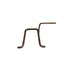 Support Assembly For Parsun Pat5-01010400 - Durable & Precise Performance