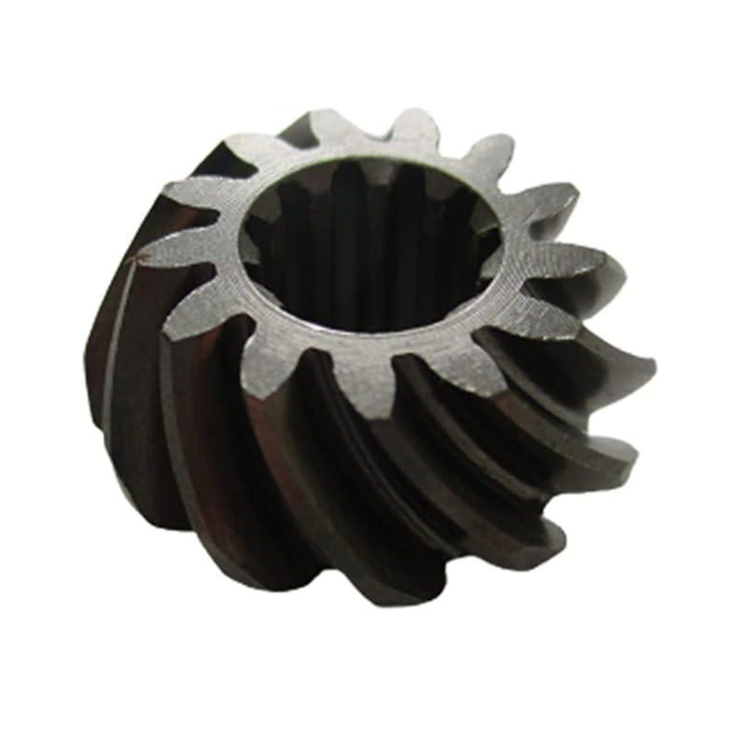 Parsun Pinion Pat5-03000003 - Durable Replacement Part