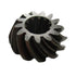 Parsun Pinion Pat5-03000003 - Durable Replacement Part