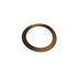 Shim 0.15Mm For Parsun Engines | Pat5-03000004-2 | Precision Parts