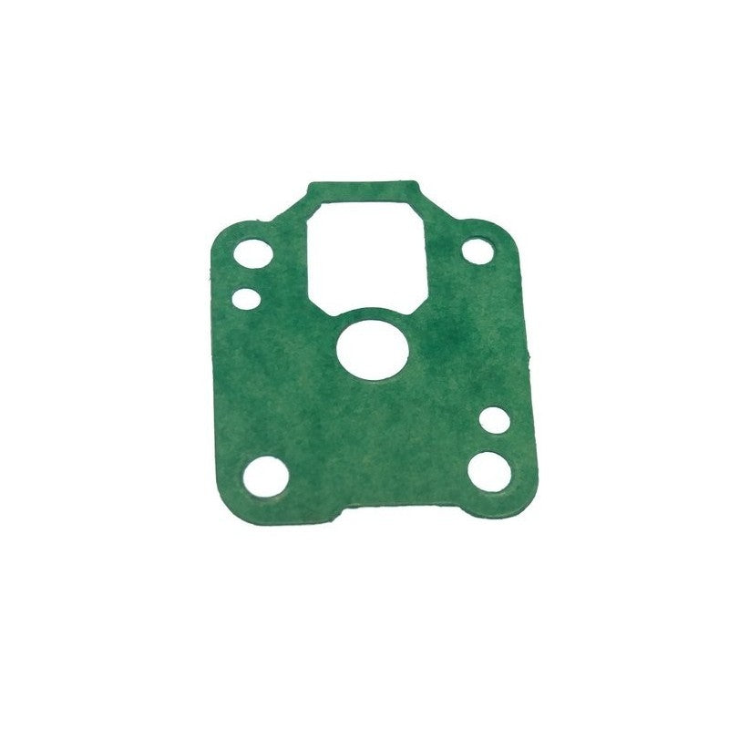 Mercruiser Lower Gasket Outer Plate Pat5-03000006 For Marine Engines