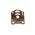 Outer Plate Pat5-03000007 For Parsun Equipment - Durable Part