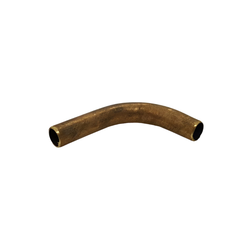 Water Pipe B | Pat5-03000012 | Compact Parsun Component