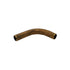 Water Pipe B | Pat5-03000012 | Compact Parsun Component
