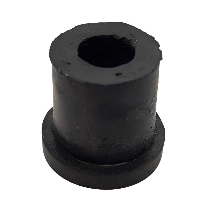 Durable Seal A Water Pipe - Pat5-03000013 - Reliable Sealing Solution