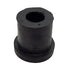Durable Seal A Water Pipe - Pat5-03000013 - Reliable Sealing Solution