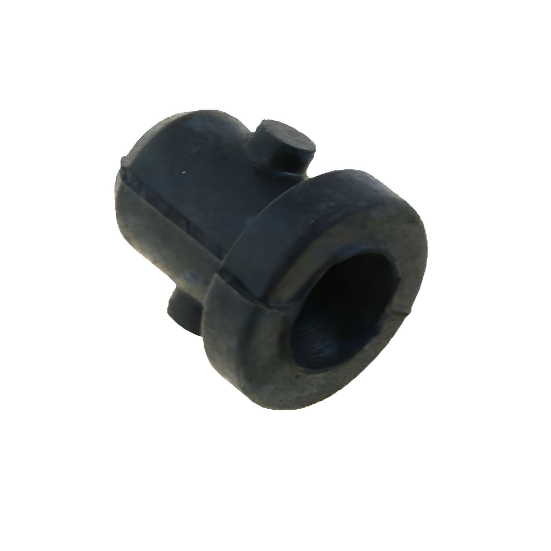 Bombardier Seal B Water Pipe Pat5-03000014 - Compact Filtration Device