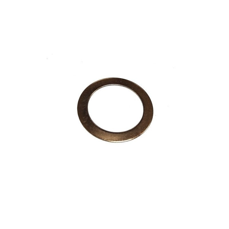 Washer Reverse Gear For Parsun Engines | Pat5-03000015