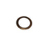 Washer Reverse Gear For Parsun Engines | Pat5-03000015