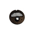 Water Inlet Pat5-03000016 For Parsun Marine Applications