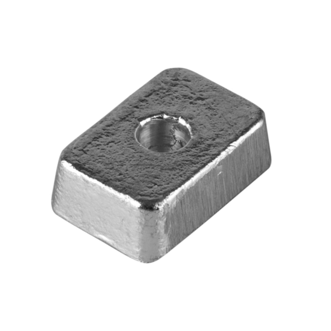 Anode Pat5-03000017 For Parsun Engines - Reliable Replacement Part