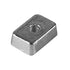Anode Pat5-03000017 For Parsun Engines - Reliable Replacement Part