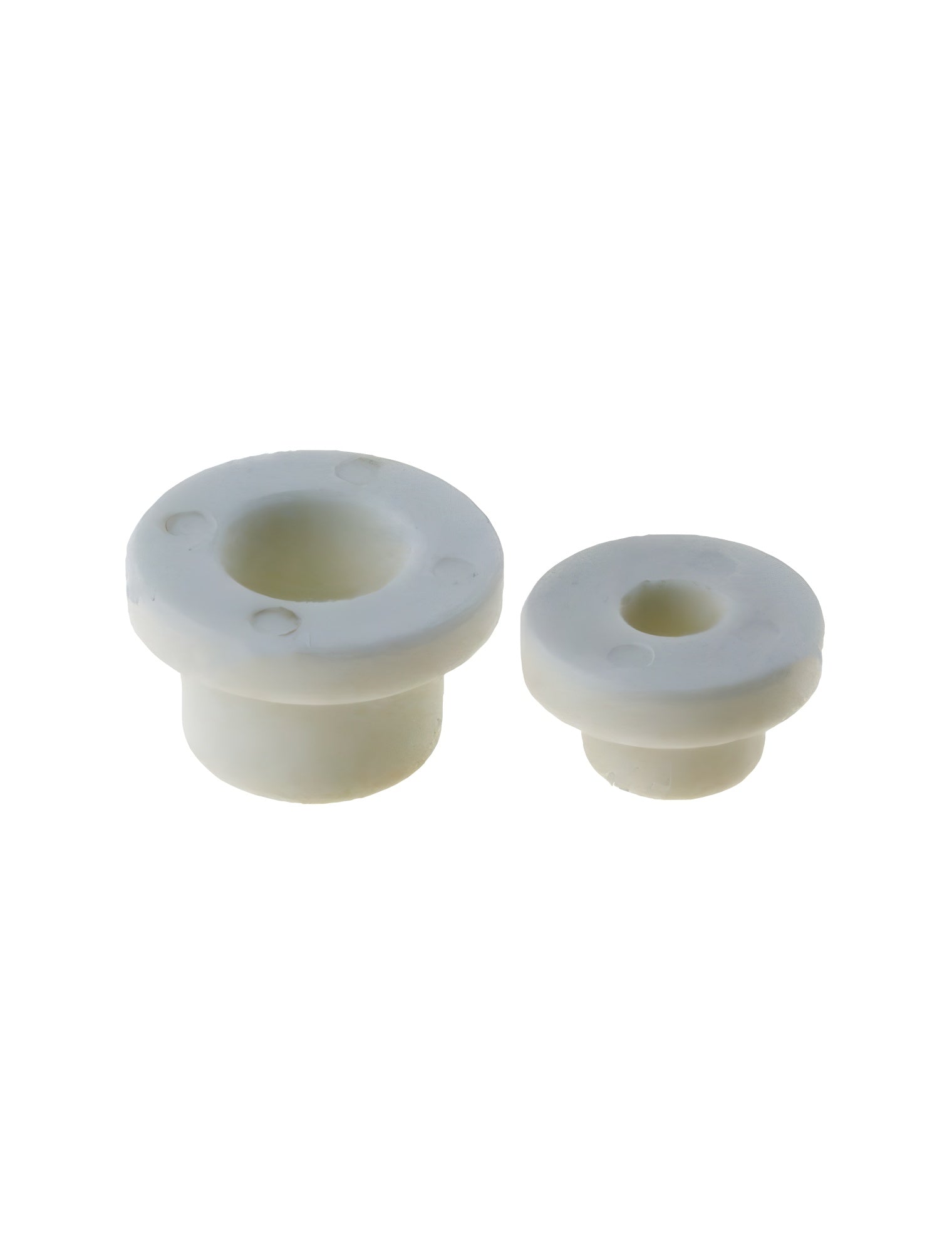 Oriented Bushing Shift Rod Pat5-03000020 For Parsun Products