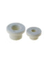 Oriented Bushing Shift Rod Pat5-03000020 For Parsun Products