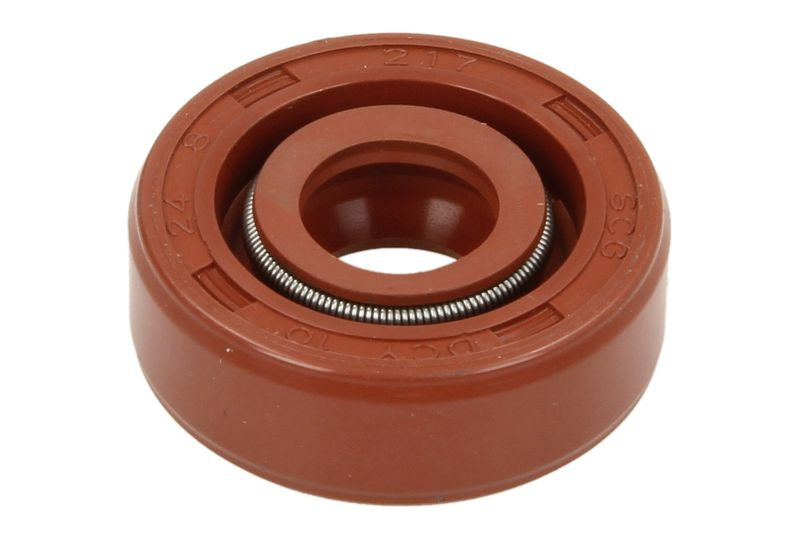 Oil Seal Water Pump Seat Pat5-03000202 For Parsun - Durable Parts