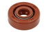 Oil Seal Water Pump Seat Pat5-03000202 For Parsun - Durable Parts