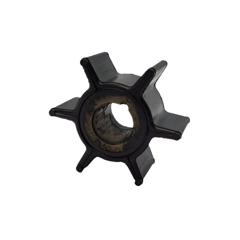 Parsun Impeller Water Pump Pat5-03000300 - Reliable Replacement Part