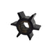 Parsun Impeller Water Pump Pat5-03000300 - Reliable Replacement Part