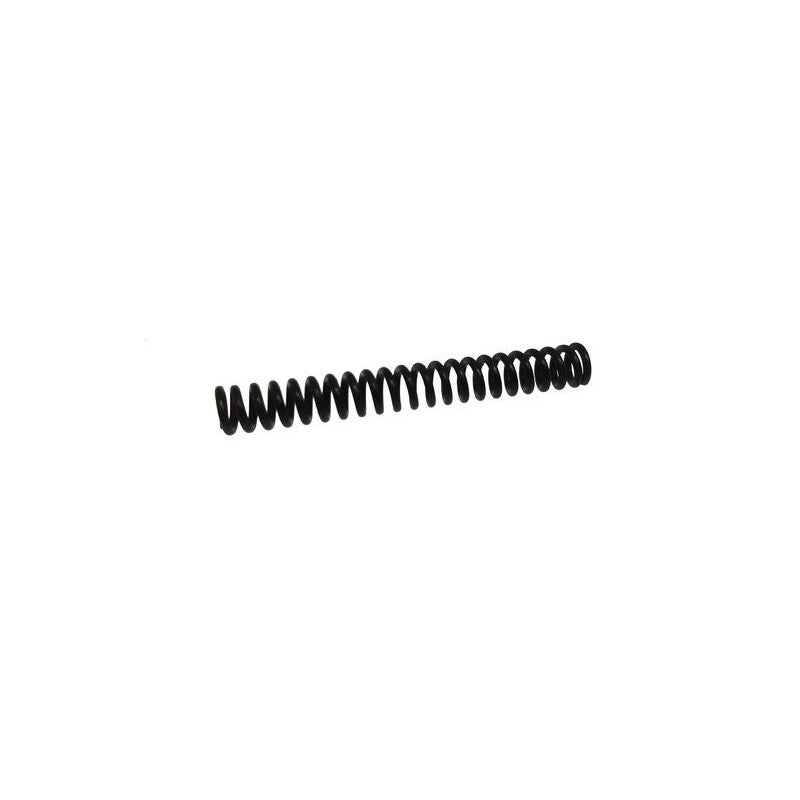 Spring Clutch Pat5-03000402 For Parsun Equipment - Reliable Replacement