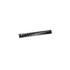Spring Clutch Pat5-03000402 For Parsun Equipment - Reliable Replacement