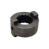Mercruiser Clutch Dog Pat5-03000403 | Replacement For Parsun Engines