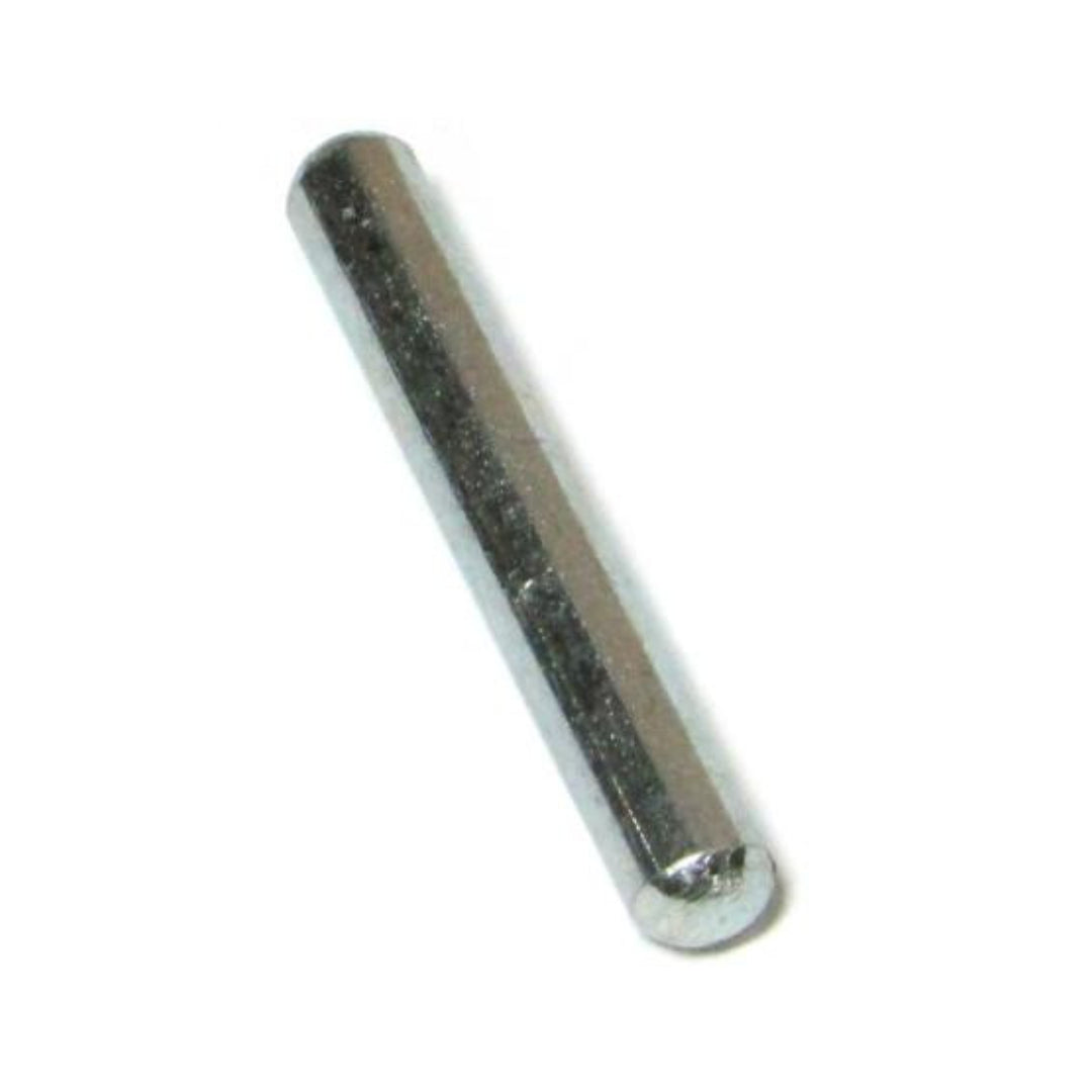 Mercruiser Pin Clutch Pat5-03000404 - Essential Engine Part